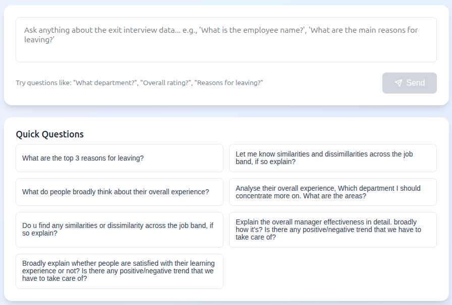 PDFQueryEngine - alternate view